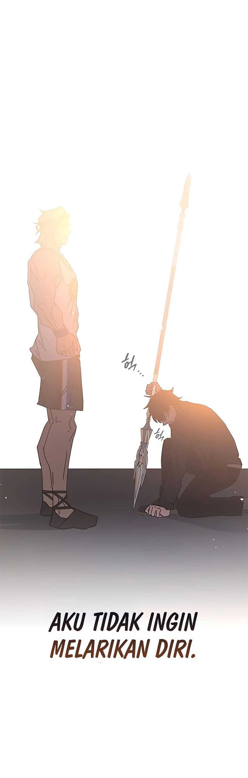 Transcension Academy Chapter 51 Gambar 105