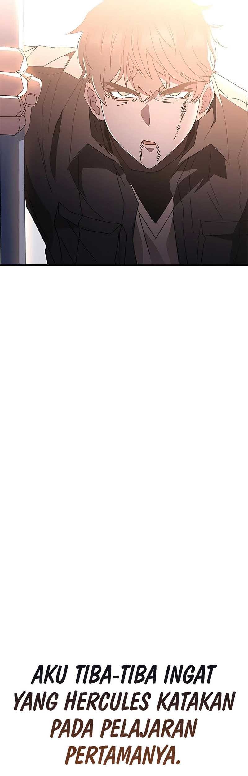 Transcension Academy Chapter 51 Gambar 107