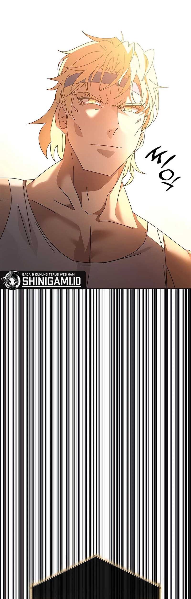 Transcension Academy Chapter 51 Gambar 108