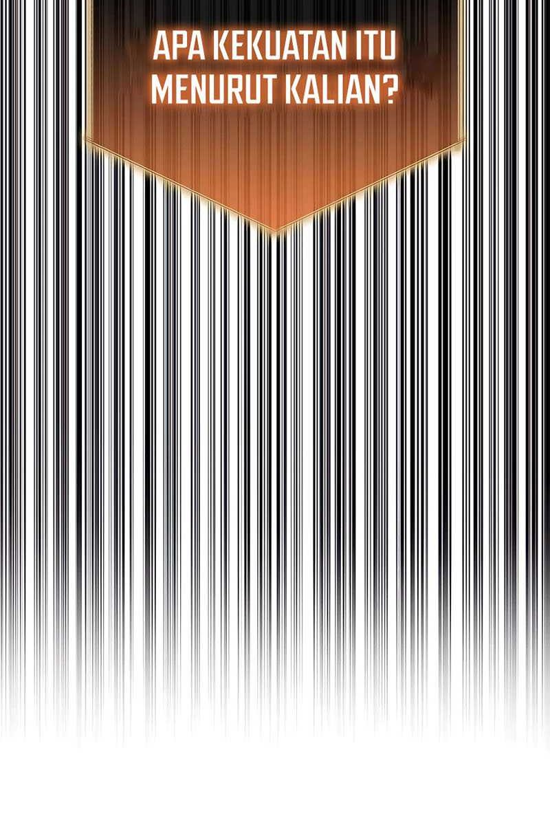 Transcension Academy Chapter 51 Gambar 109