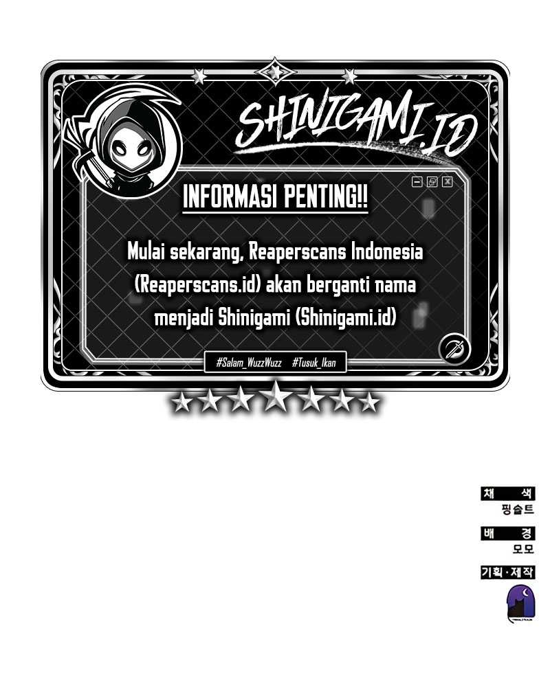 Transcension Academy Chapter 51 Gambar 110