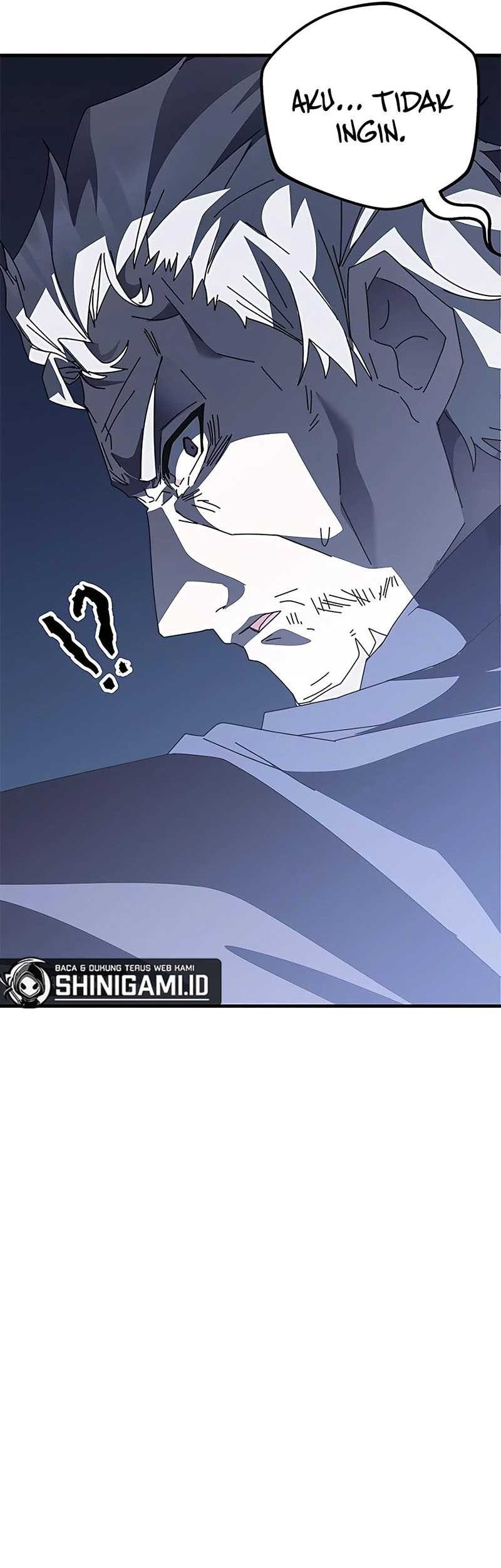 Transcension Academy Chapter 51 Gambar 86