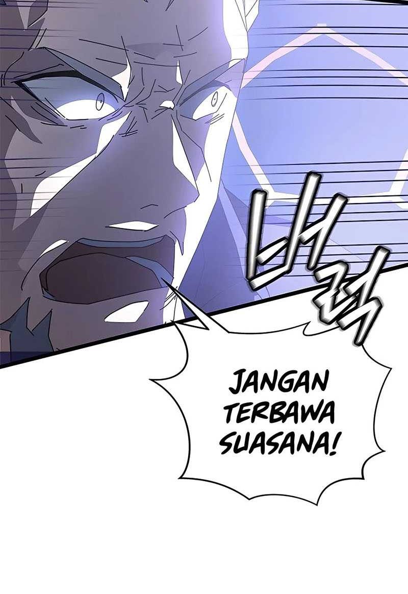 Transcension Academy Chapter 51 Gambar 88