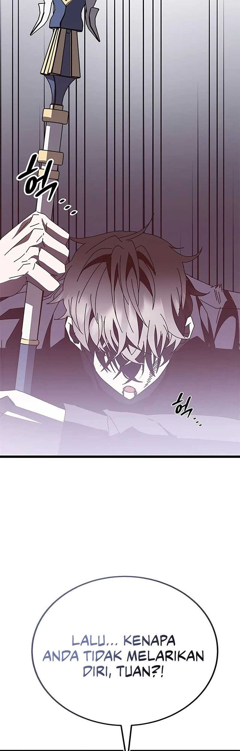 Transcension Academy Chapter 51 Gambar 90