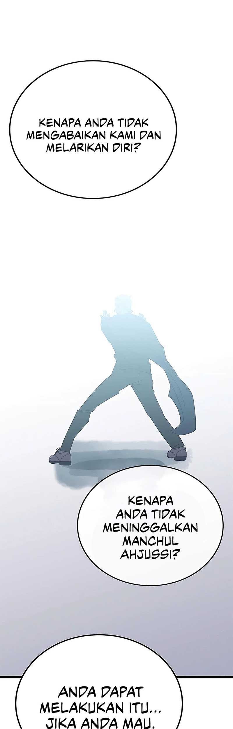 Transcension Academy Chapter 51 Gambar 92