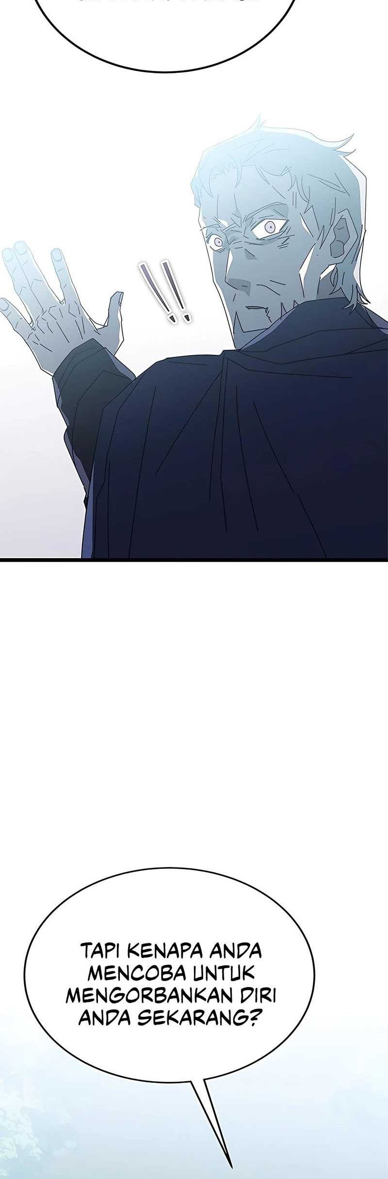 Transcension Academy Chapter 51 Gambar 93