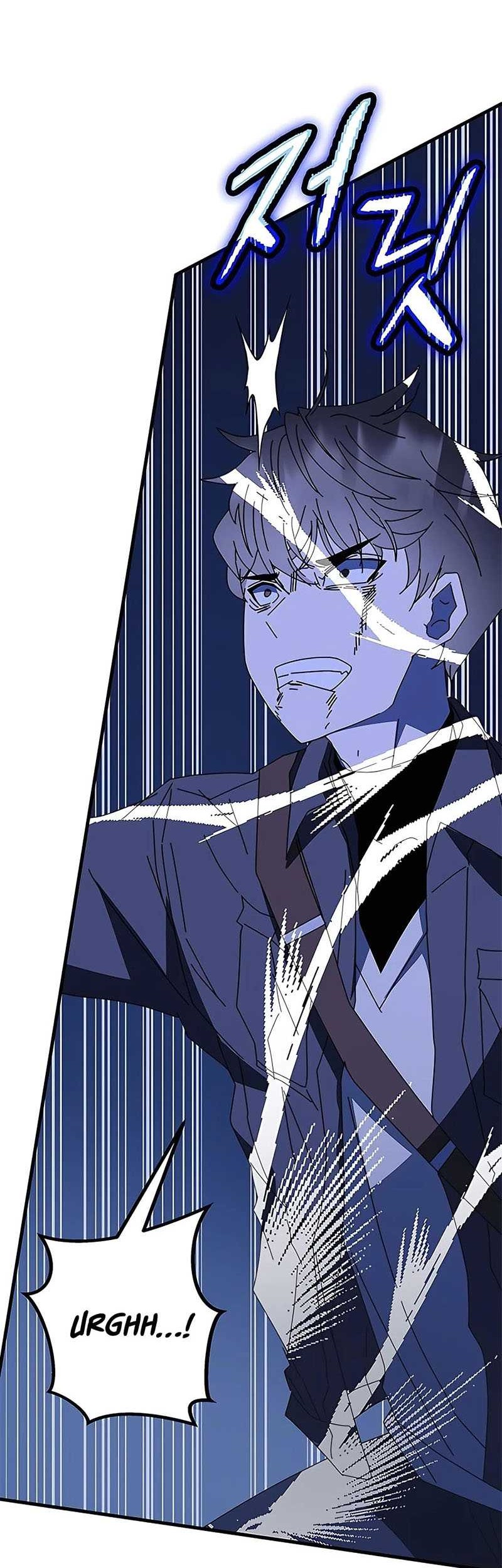 Transcension Academy Chapter 51 Gambar 95