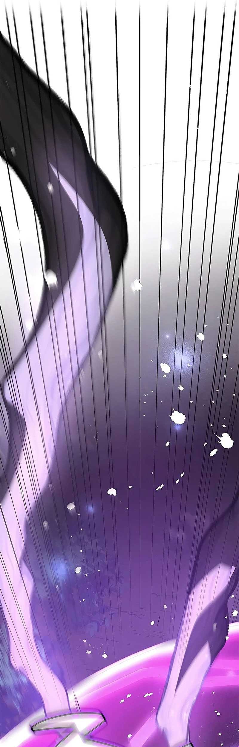 Transcension Academy Chapter 51 Gambar 9