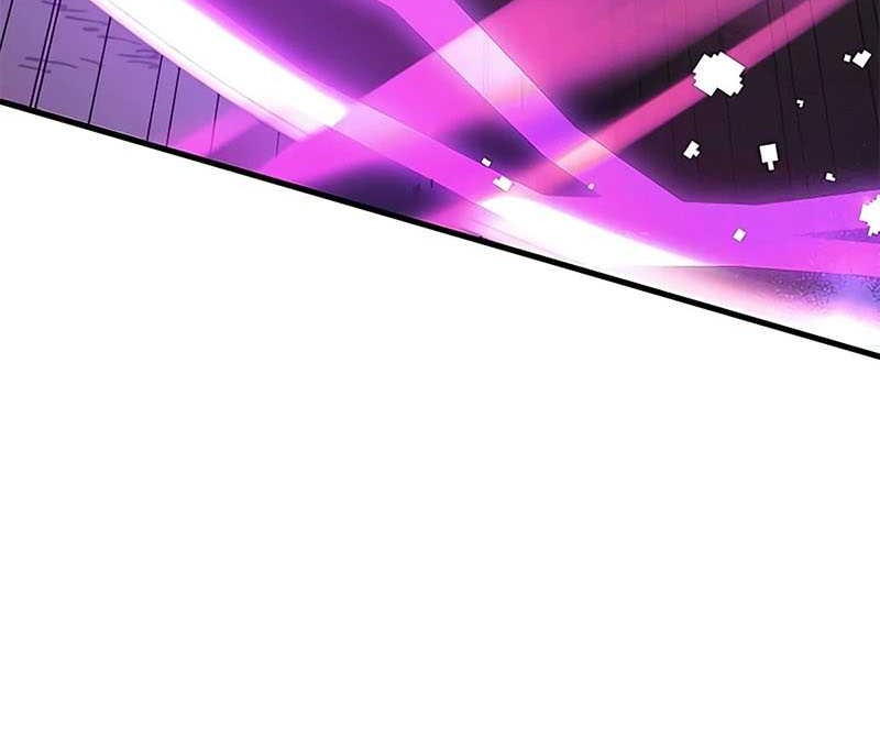 Transcension Academy Chapter 51 Gambar 11