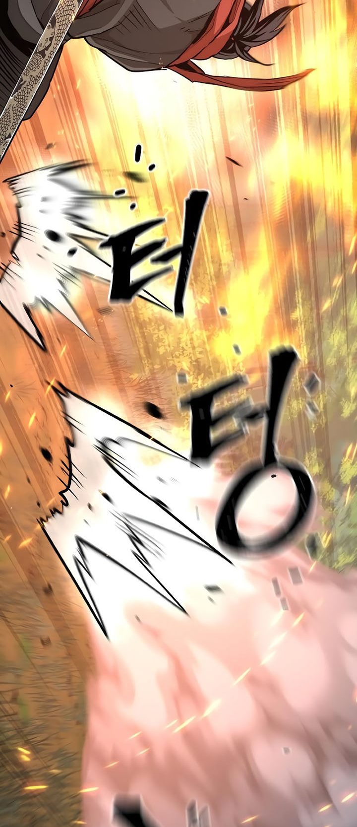 Heavenly Demon Cultivation Simulation Chapter 70 Gambar 15