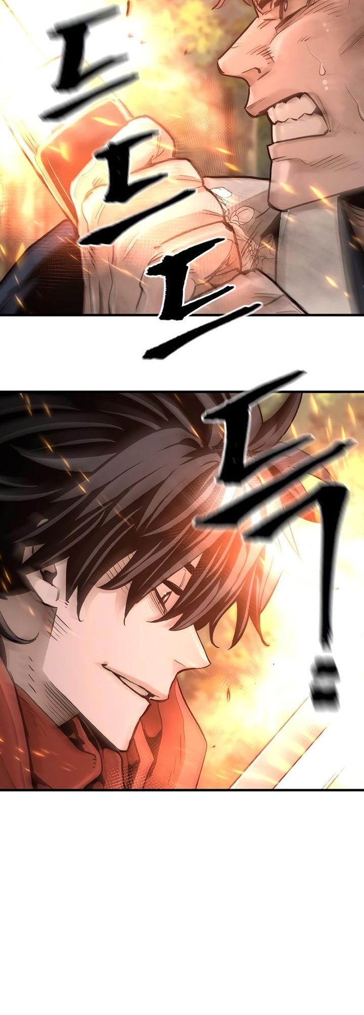 Heavenly Demon Cultivation Simulation Chapter 70 Gambar 13