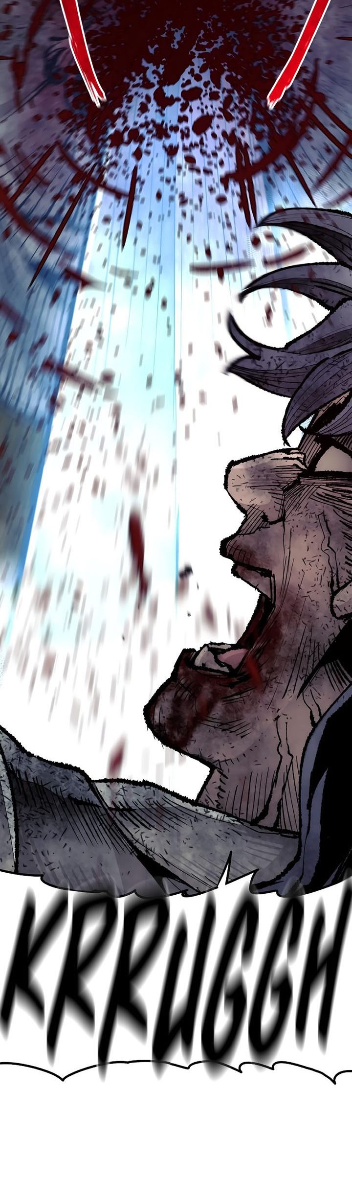 Heavenly Demon Cultivation Simulation Chapter 70 Gambar 75