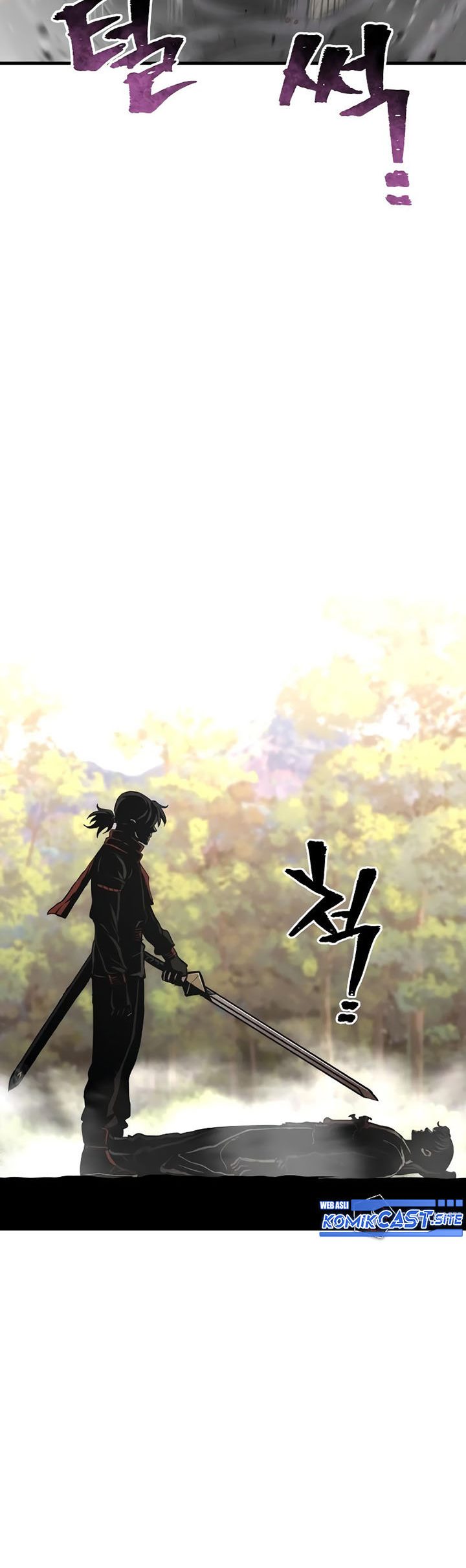 Heavenly Demon Cultivation Simulation Chapter 70 Gambar 77