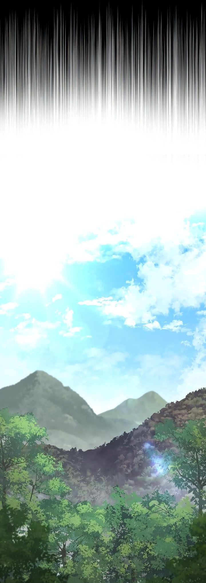 Heavenly Demon Cultivation Simulation Chapter 70 Gambar 6