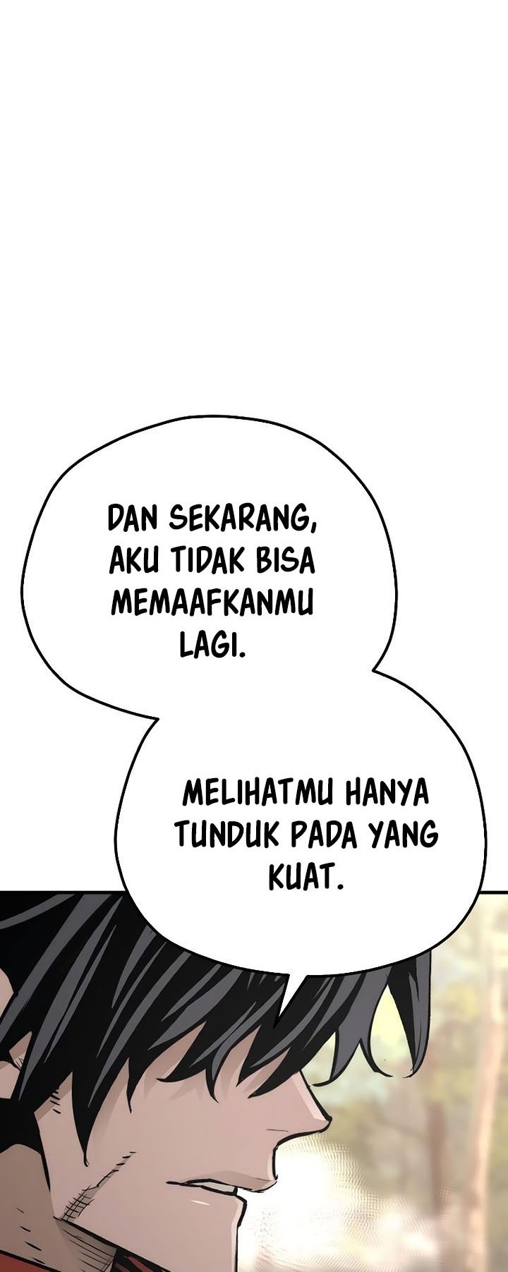 Heavenly Demon Cultivation Simulation Chapter 70 Gambar 103