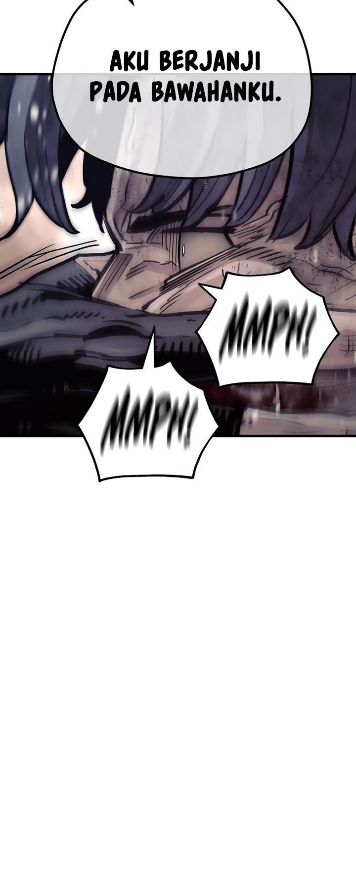 Heavenly Demon Cultivation Simulation Chapter 70 Gambar 105