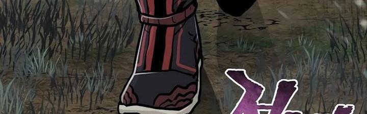 Heavenly Demon Cultivation Simulation Chapter 70 Gambar 129