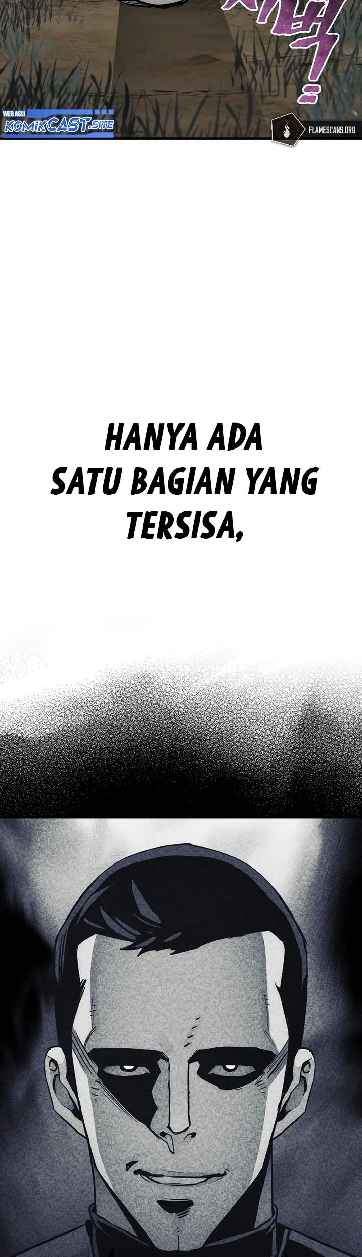 Heavenly Demon Cultivation Simulation Chapter 70 Gambar 130