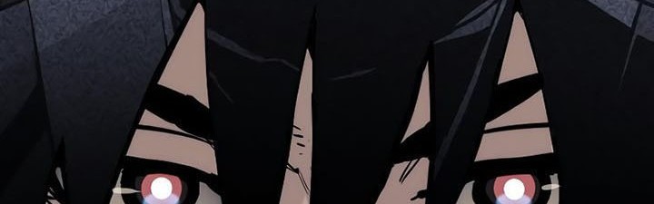 Heavenly Demon Cultivation Simulation Chapter 70 Gambar 131