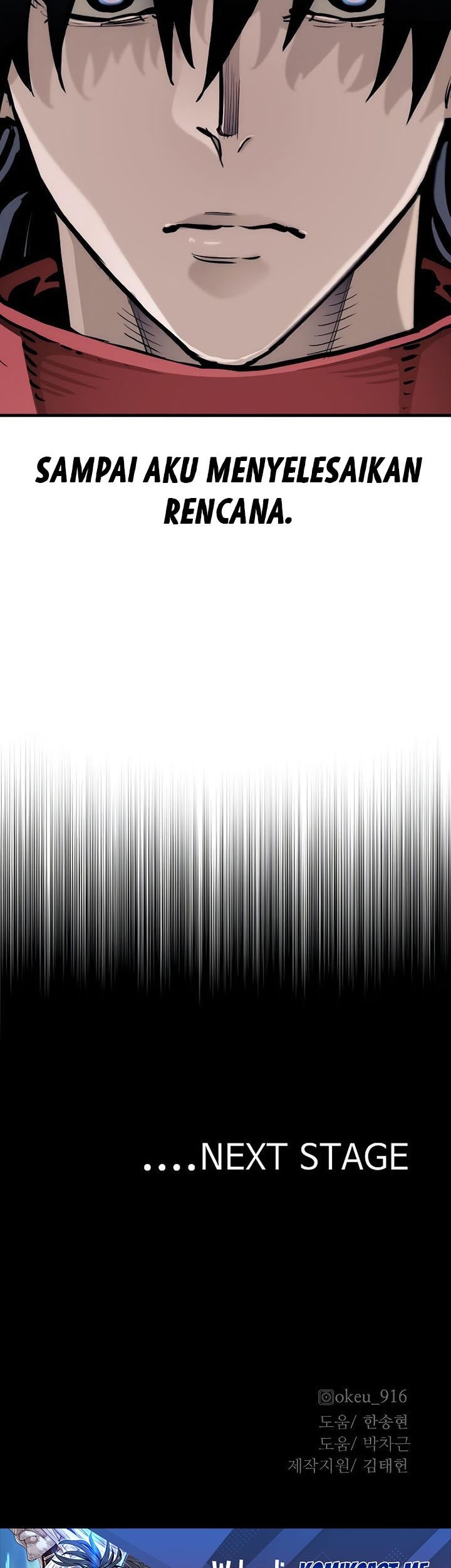 Heavenly Demon Cultivation Simulation Chapter 70 Gambar 132