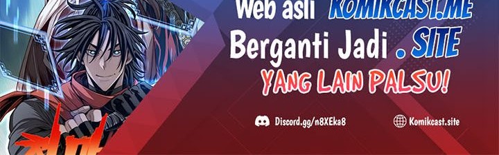 Heavenly Demon Cultivation Simulation Chapter 70 Gambar 133