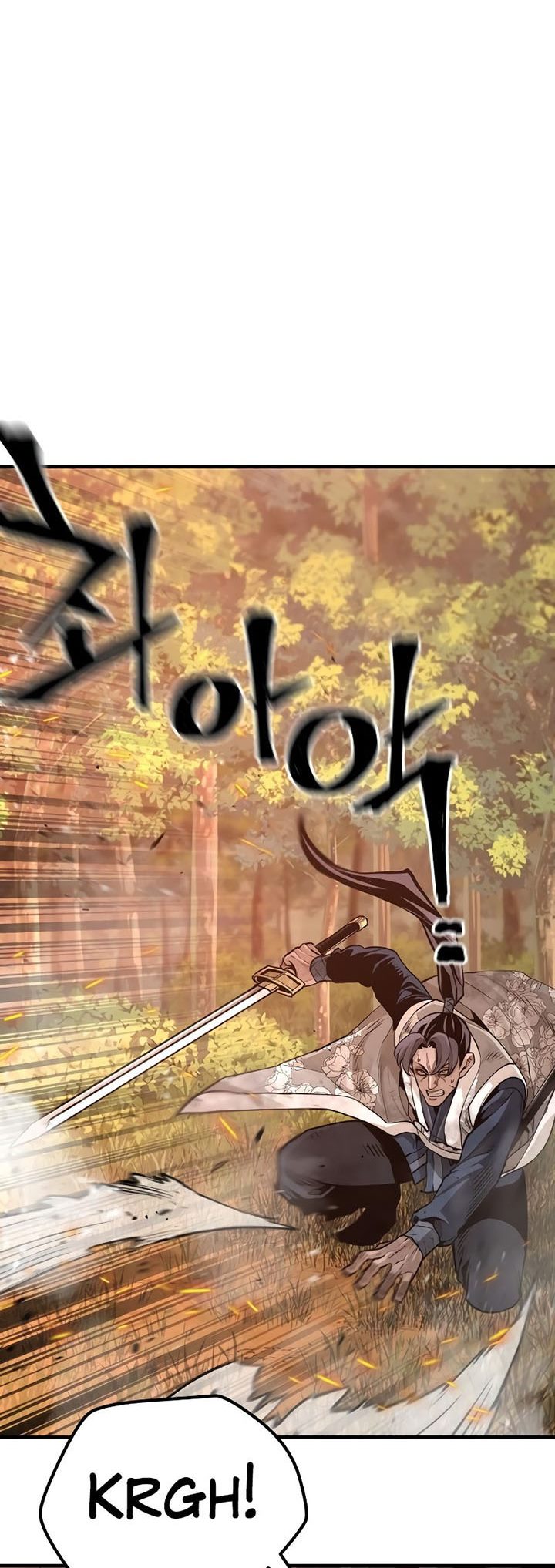 Heavenly Demon Cultivation Simulation Chapter 70 Gambar 8