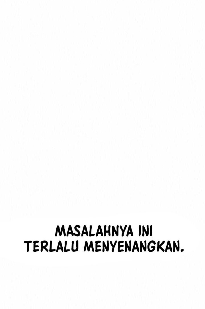 Match Made in Heaven by Chance Chapter 24 Gambar 61