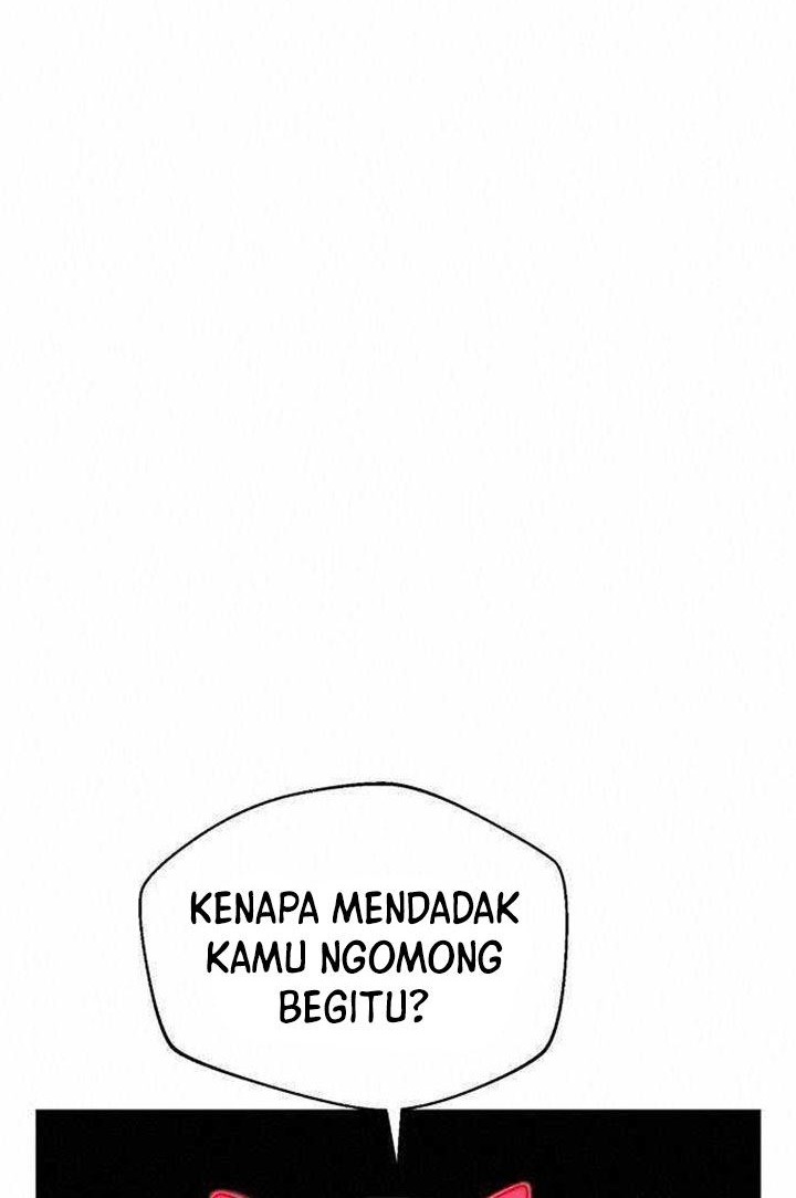 Match Made in Heaven by Chance Chapter 24 Gambar 69