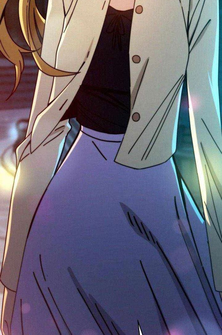 Match Made in Heaven by Chance Chapter 24 Gambar 73