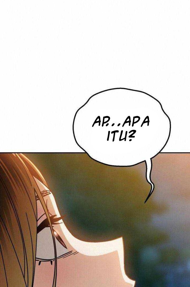 Match Made in Heaven by Chance Chapter 24 Gambar 81