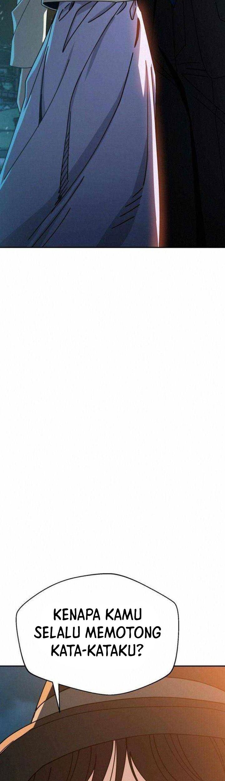 Match Made in Heaven by Chance Chapter 24 Gambar 79