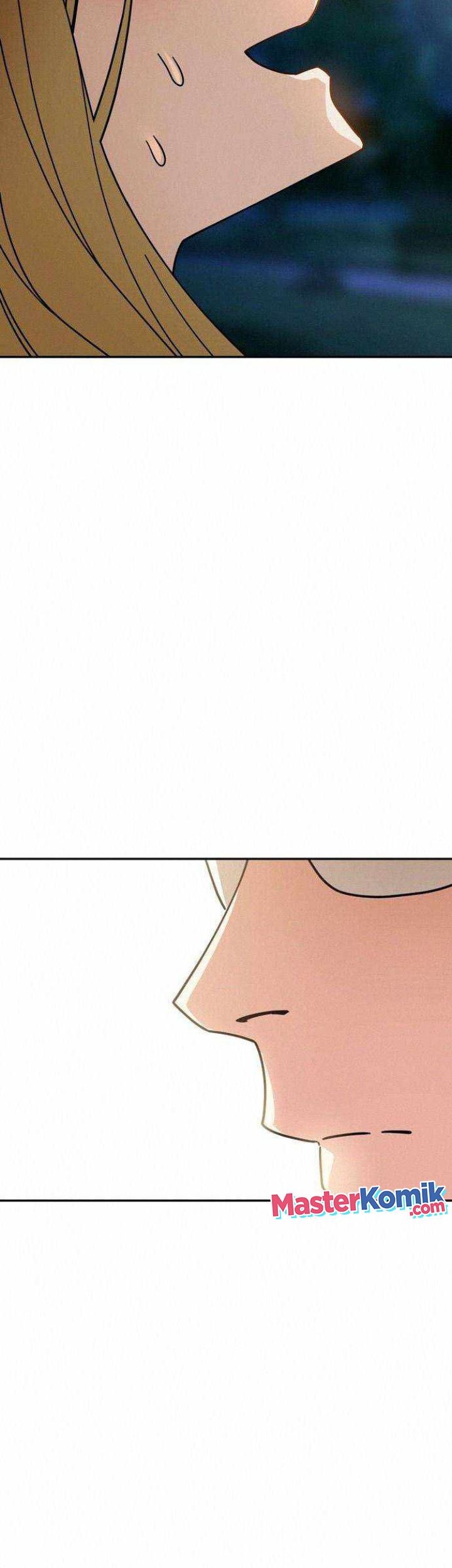 Match Made in Heaven by Chance Chapter 24 Gambar 82