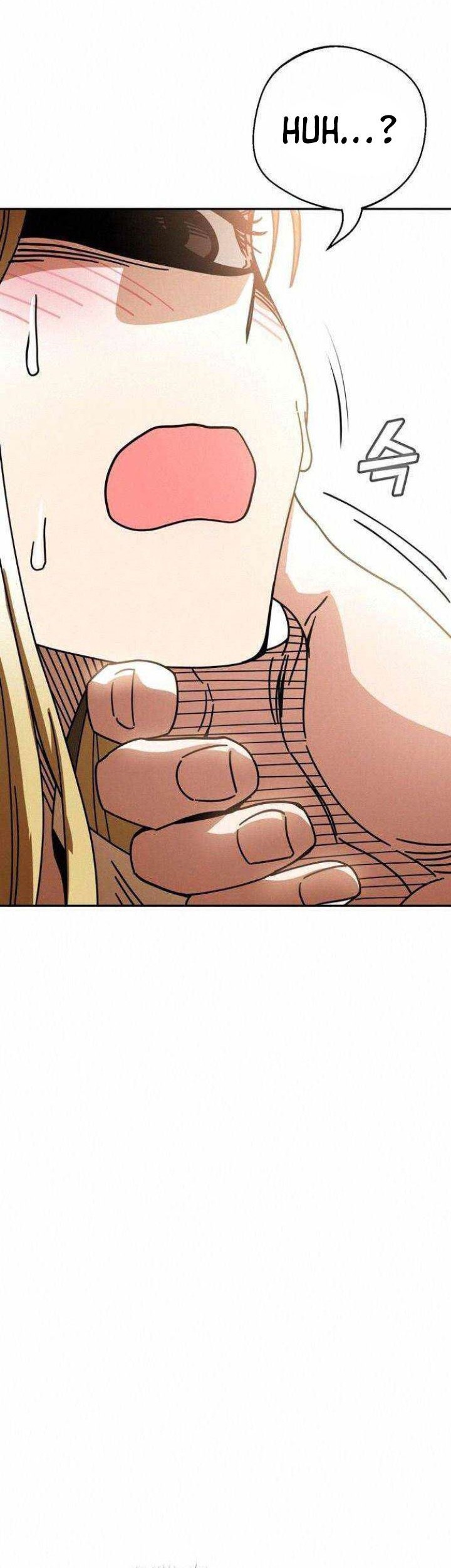 Match Made in Heaven by Chance Chapter 24 Gambar 83