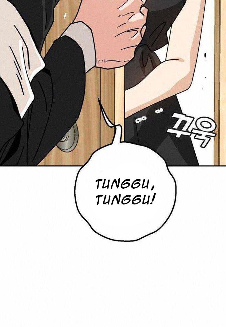 Match Made in Heaven by Chance Chapter 24 Gambar 9