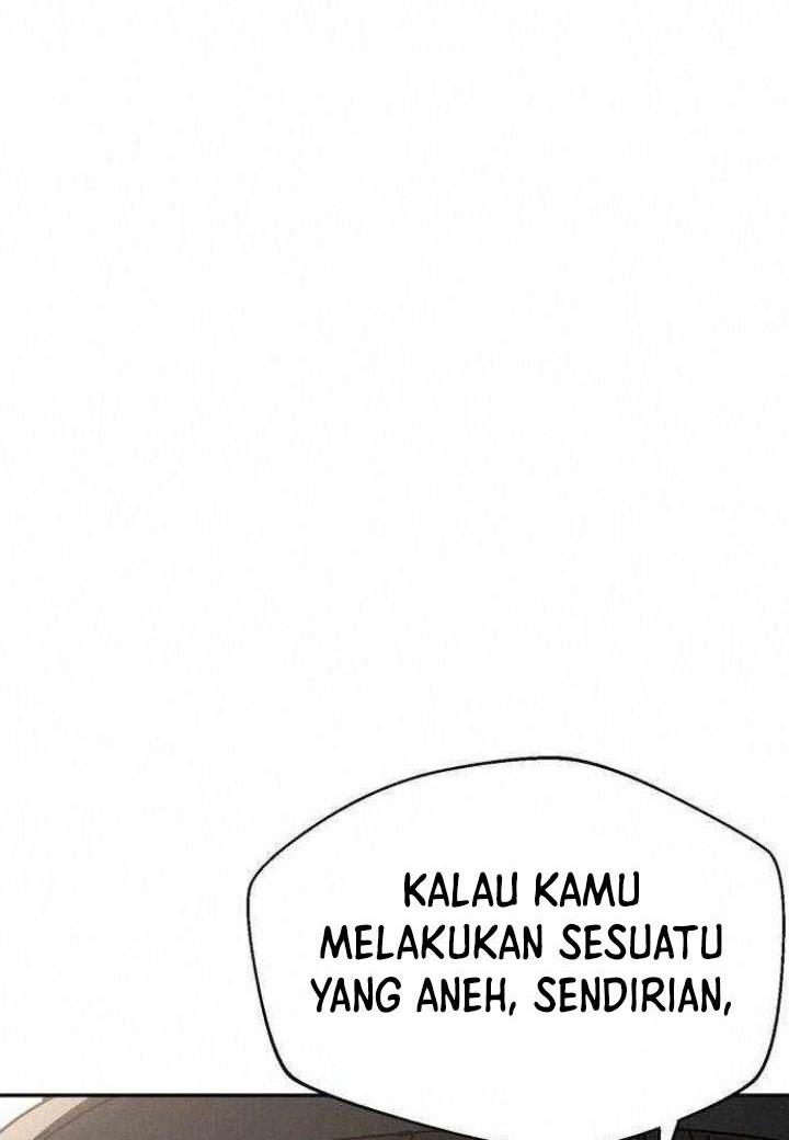 Match Made in Heaven by Chance Chapter 24 Gambar 25