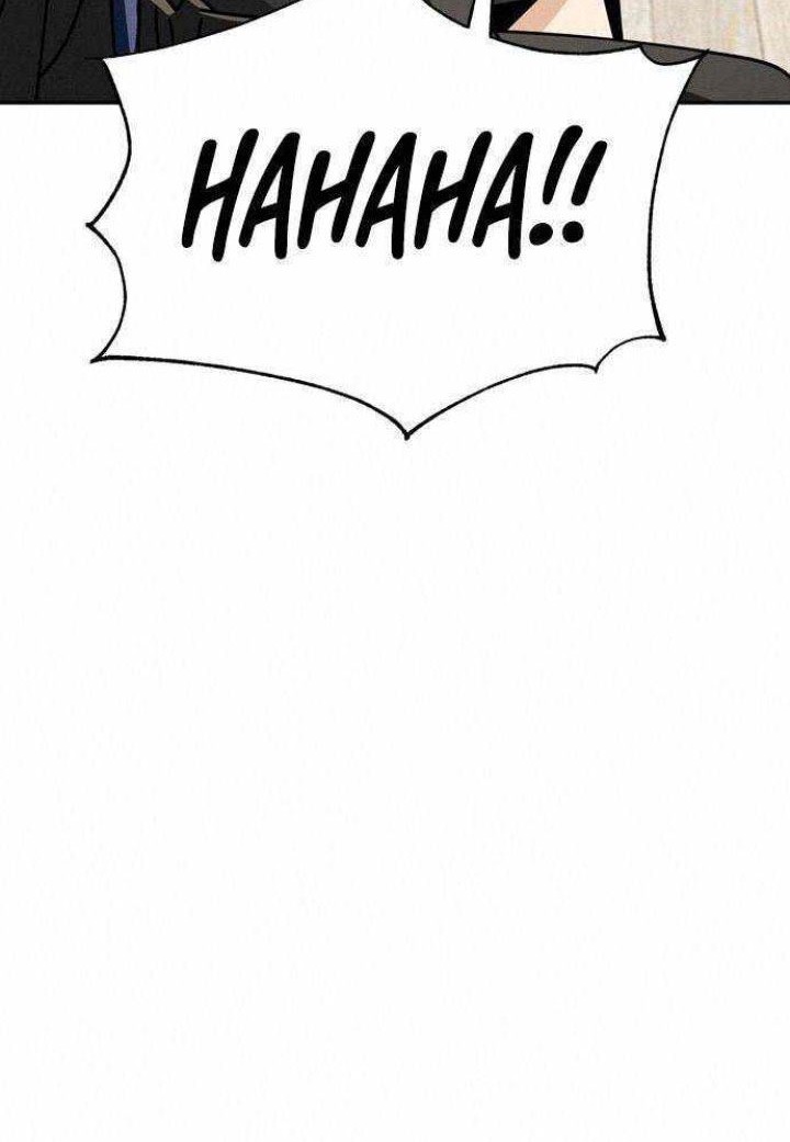 Match Made in Heaven by Chance Chapter 24 Gambar 29