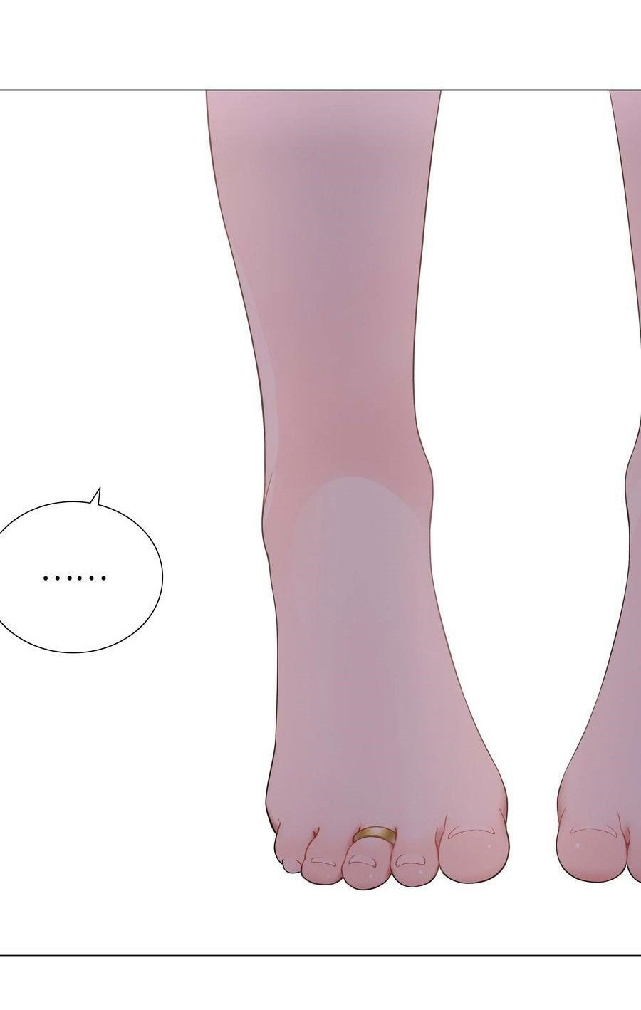 My Harem Grew So Large, I Was Forced to Ascend Chapter 69 Gambar 33