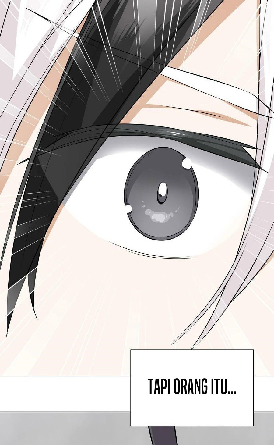 My Harem Grew So Large, I Was Forced to Ascend Chapter 69 Gambar 3