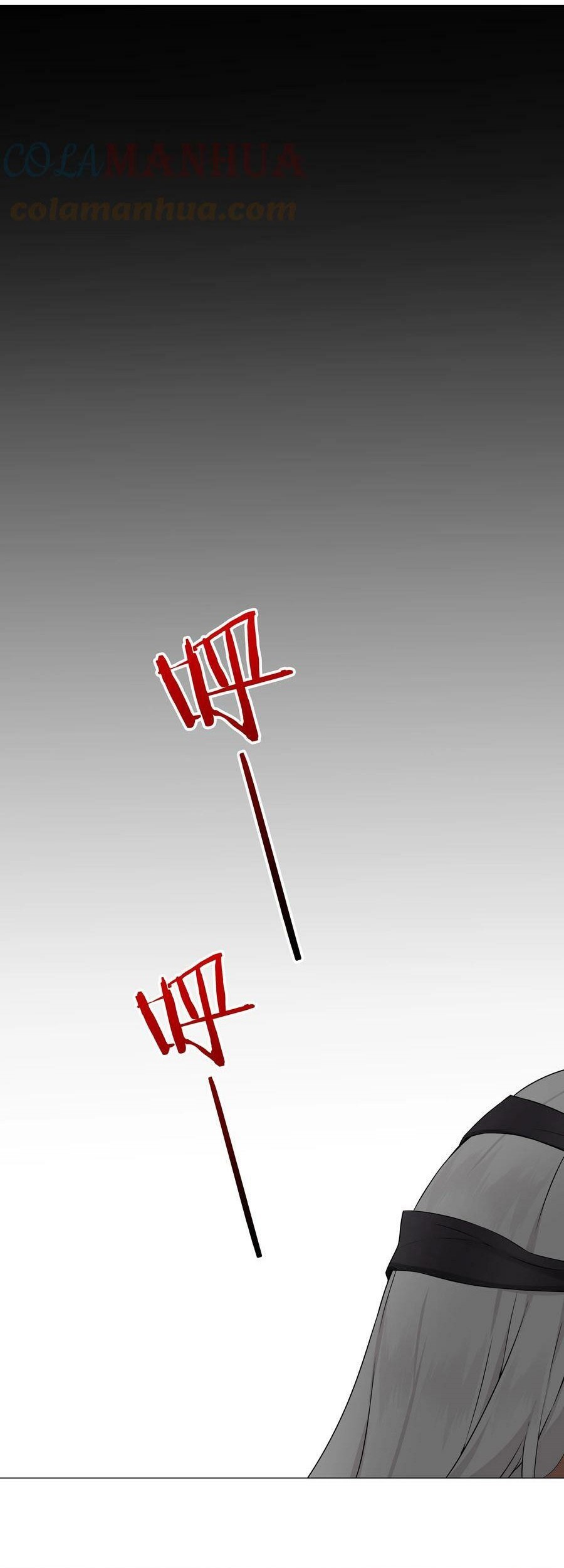 My Harem Grew So Large, I Was Forced to Ascend Chapter 69 Gambar 88