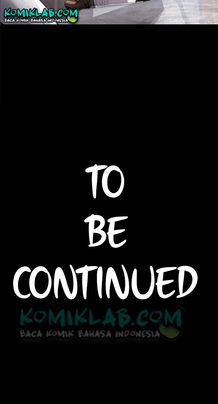 Legend of Star General Chapter 102 Gambar 38