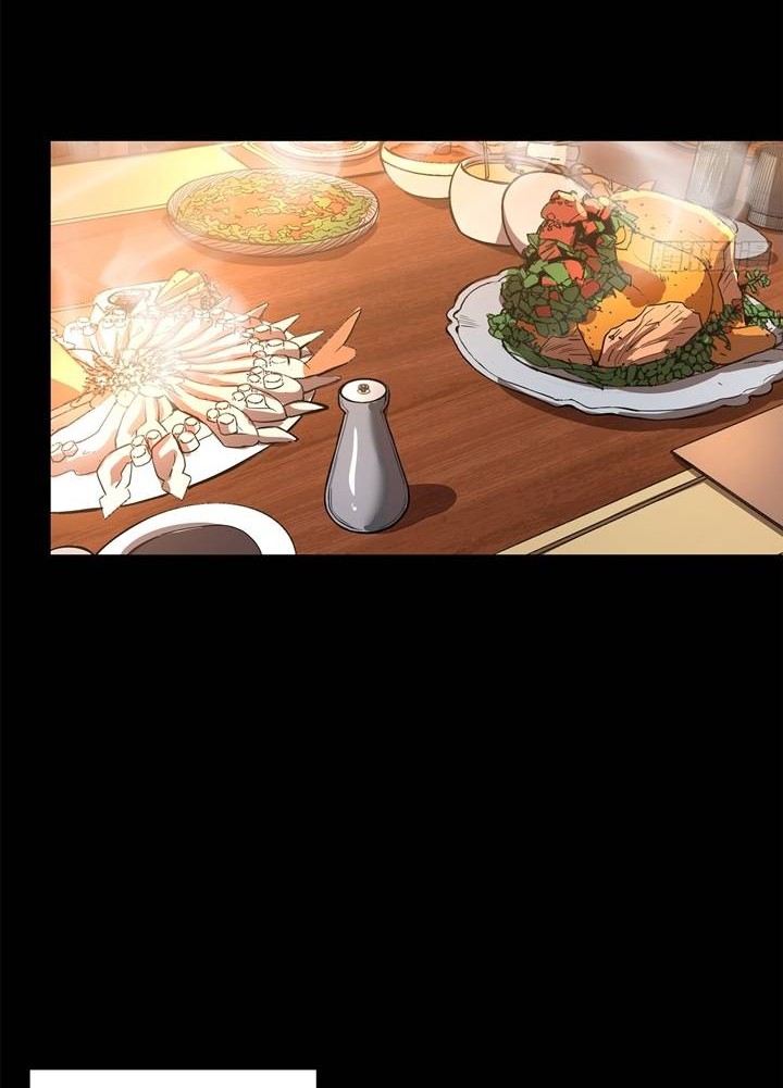 Legend of Star General Chapter 102 Gambar 16