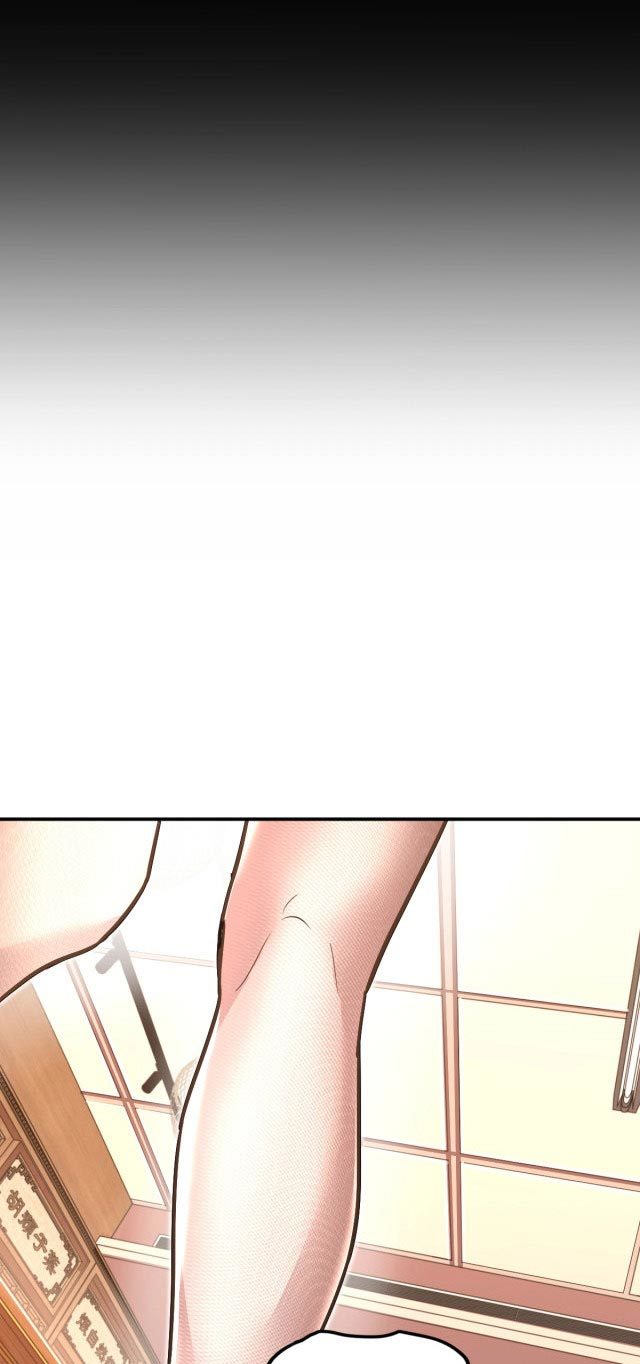 Apex Future Martial Arts Chapter 09 Gambar 13