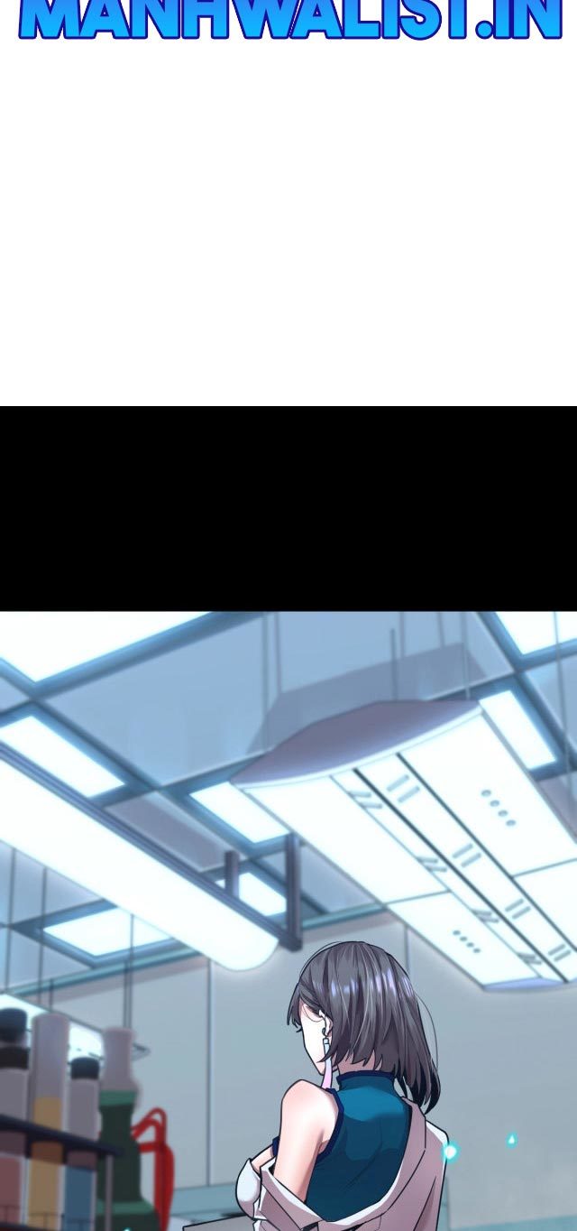 Manhua Apex Future Martial Arts Chapter 09 gambar nomor 2