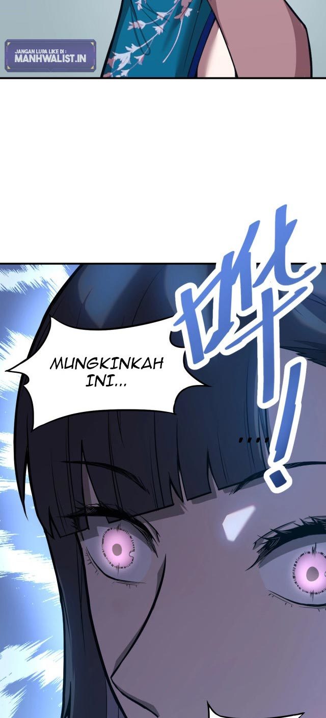 Apex Future Martial Arts Chapter 09 Gambar 31