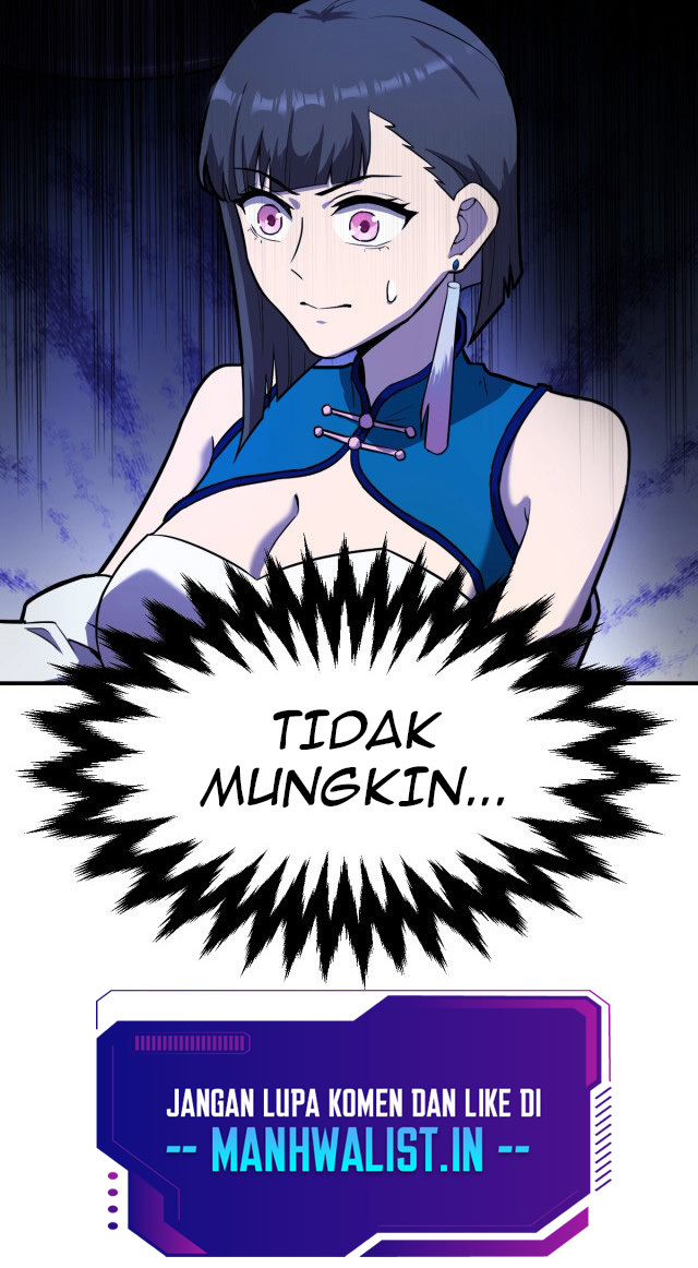 Apex Future Martial Arts Chapter 09 Gambar 61