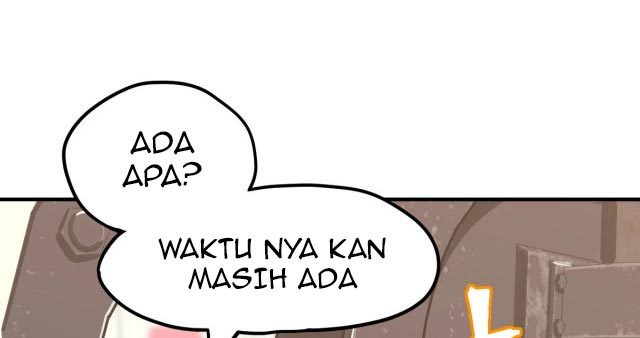 Apex Future Martial Arts Chapter 08 Gambar 140