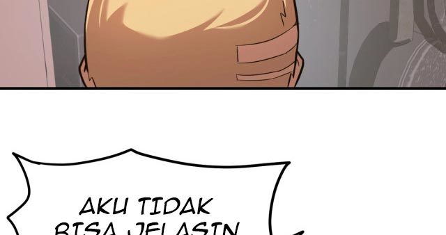 Apex Future Martial Arts Chapter 08 Gambar 143