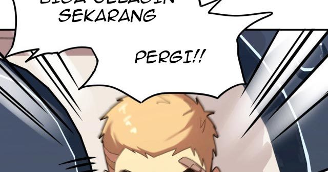 Apex Future Martial Arts Chapter 08 Gambar 144