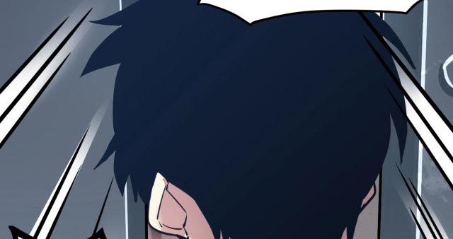 Apex Future Martial Arts Chapter 08 Gambar 146