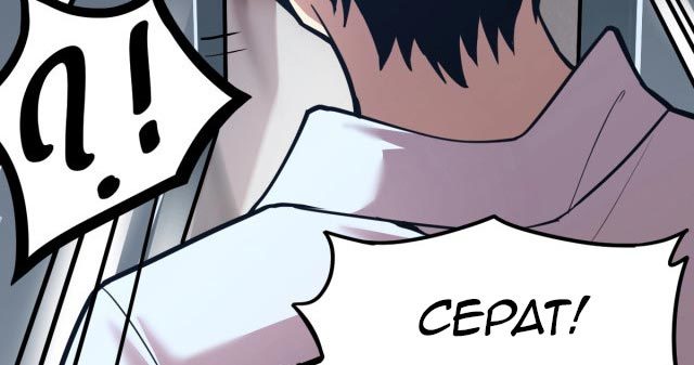 Apex Future Martial Arts Chapter 08 Gambar 147